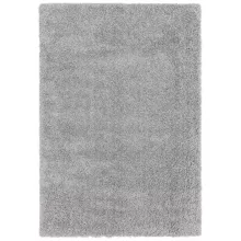 Ritchie Light Grey  szőnyeg 80x150 cm