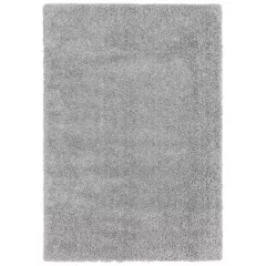 Ritchie Light Grey  szőnyeg 80x150 cm