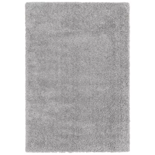 Ritchie Light Grey  szőnyeg 80x150 cm