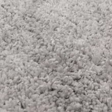 Ritchie Light Grey  szőnyeg 80x150 cm