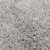 Ritchie Light Grey  szőnyeg 80x150 cm