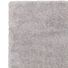 Ritchie Light Grey  szőnyeg 120x170 cm