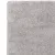 Ritchie Light Grey  szőnyeg 80x150 cm