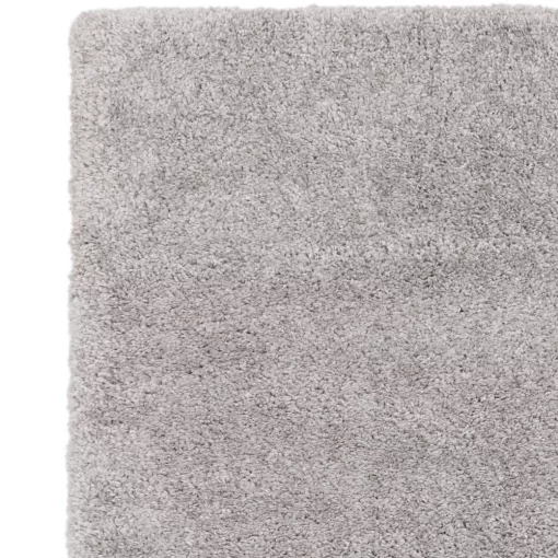 Ritchie Light Grey  szőnyeg 120x170 cm