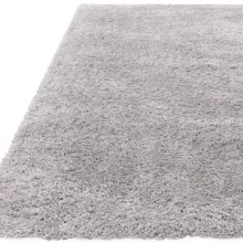 Ritchie Light Grey  szőnyeg 120x170 cm