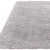Ritchie Light Grey  szőnyeg 80x150 cm