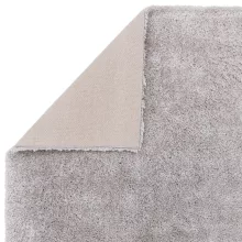 Ritchie Light Grey  szőnyeg 120x170 cm