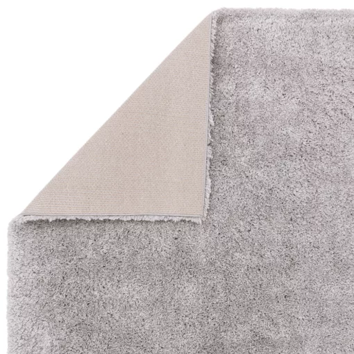 Ritchie Light Grey  szőnyeg 120x170 cm