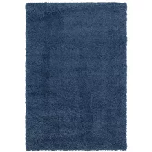 Ritchie Navy  szőnyeg 120x170 cm