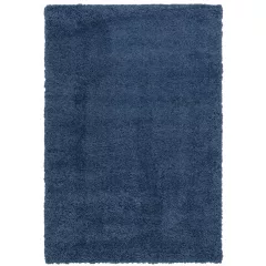 Ritchie Navy  szőnyeg 80x150 cm