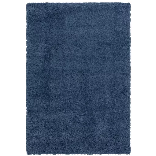 Ritchie Navy  szőnyeg 80x150 cm