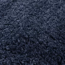 Ritchie Navy  szőnyeg 80x150 cm