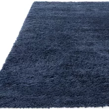 Ritchie Navy  szőnyeg 80x150 cm