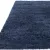 Ritchie Navy  szőnyeg 80x150 cm