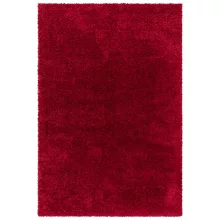 Ritchie Red szőnyeg