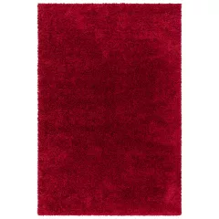Ritchie Red szőnyeg