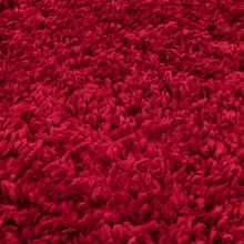 Ritchie Red szőnyeg