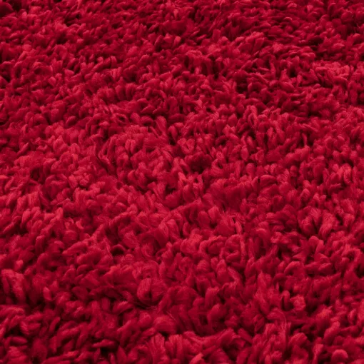 Ritchie Red szőnyeg