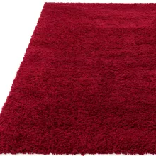 Ritchie Red  szőnyeg 160x230 cm