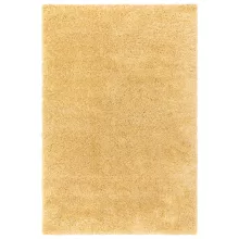 Ritchie Yellow  szőnyeg 120x170 cm