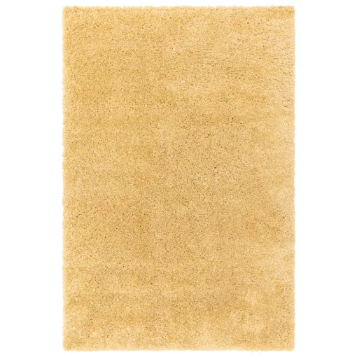 Ritchie Yellow  szőnyeg 80x150 cm