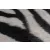 Rodeo 200 Zebra szőnyeg