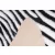Rodeo 200 Zebra szőnyeg