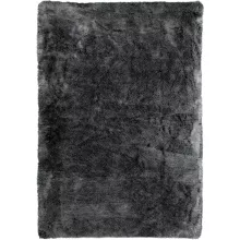 My Samba Antrachite szőnyeg 120x170 cm