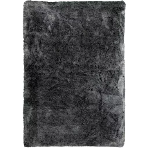 My Samba Antrachite szőnyeg 120x170 cm
