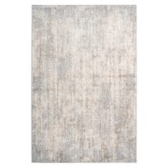 My Salsa 692 Taupe szőnyeg 80x150 cm