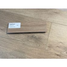 Smart Finish Színazonos Standard Szegélyléc