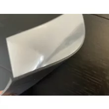 Smart Finish alátét