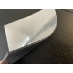 Smart Finish alátét