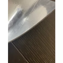 Smart Finish alátét