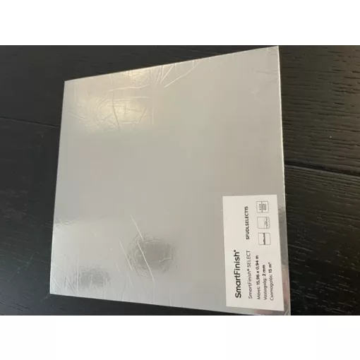 Smart Finish alátét