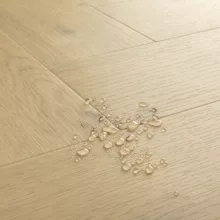 Pristine Ragyogó Óceán Természetes Tölgy ragasztós vinylpadló