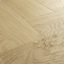 Pristine Világos Természetes Serene Tölgy ragasztós vinylpadló