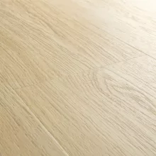 Fuse Világos Természetes Serene Tölgy ragasztós vinylpadló