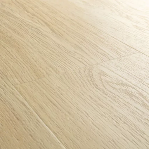 Fuse Világos Természetes Serene Tölgy ragasztós vinylpadló