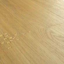 Fuse Középtermészetes Serene Tölgy ragasztós vinylpadló