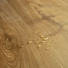 Fuse Mézszínű Őszi Tölgy ragasztós vinylpadló