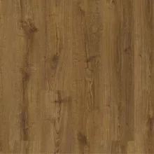 Fuse Barna Őszi Tölgy ragasztós vinylpadló