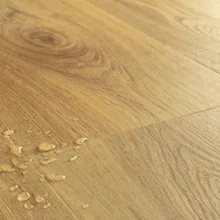 Fuse Természetes Őszi Tölgy ragasztós vinylpadló