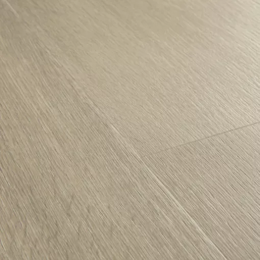 Liv Szürkésbarna Szaténfényű Tölgy ragasztós vinylpadló