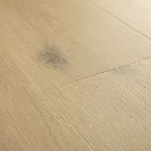 Liv Ragyogó Óceán Természetes Tölgy ragasztós vinylpadló