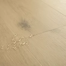 Liv Ragyogó Óceán Természetes Tölgy ragasztós vinylpadló