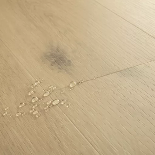 Liv Ragyogó Óceán Természetes Tölgy ragasztós vinylpadló