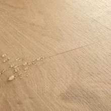 Liv Falusi Báj Természetes Tölgy ragasztós vinylpadló