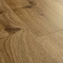 Liv Falusi Báj Középbarna Tölgy ragasztós vinylpadló
