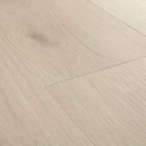 Liv Ragyogó Óceán Szürkésbézs Tölgy ragasztós vinylpadló